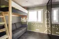 Haus 4 zimmer 90 m² Kalkkiranta, Finnland