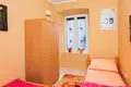 4 bedroom apartment 94 m² Kotor, Montenegro