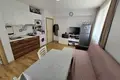 Wohnung 2 Schlafzimmer 72 m² Ravda, Bulgarien