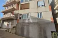 Mieszkanie 3 pokoi 61 m² Becici, Czarnogóra