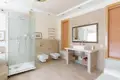 Maison 239 m² Zdanovicki selski Savet, Bélarus
