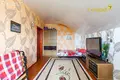 Дом 225 м² Ждановичи, Беларусь