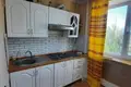 1 room apartment 30 m² Sievierodonetsk, Ukraine