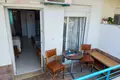 Wohnung 1 Schlafzimmer 45 m² Kallithea, Griechenland