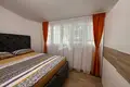 3 bedroom apartment 80 m² in Budva, Montenegro