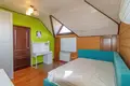 Дом 126 м² Заславль, Беларусь