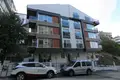Wohnung 2 Schlafzimmer 100 m² in Cankaya, Türkei