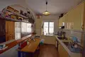 Вилла 3 спальни 110 м² Orihuela, Испания