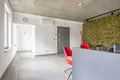 Apartment 112 m² in Poznan, Poland