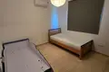 2 bedroom apartment  in Demos Agiou Athanasiou, Cyprus