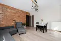 3 room apartment 59 m² Zalasewo, Poland