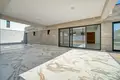 Дом 4 спальни 209 м² Палодея, Кипр