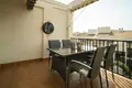 Wohnung 3 Schlafzimmer 118 m² Altea, Spanien