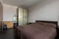 Appartement 2 chambres 50 m² Minsk, Bélarus