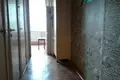 2 room apartment 61 m² Kolpino, Russia