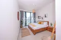 1 bedroom apartment 891 m² Dubai, United Arab Emirates