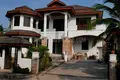 6-Schlafzimmer-Villa 397 m² Rawai, Thailand