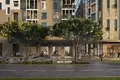 Квартира 4 комнаты 91 м² Черногория, Черногория