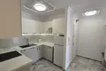 Mieszkanie 1 pokój 64 m² Nesebyr, Bułgaria