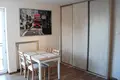 1 room apartment 33 m² in Krakow, Poland