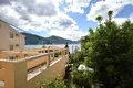 Casa 3 habitaciones 119 m² Bijela, Montenegro
