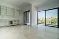Wohnung 1 Schlafzimmer 69 m² Germasogeia, Zypern