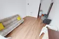 Mieszkanie 1 pokój 30 m² Tankovo, Bułgaria