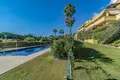 Apartamento 3 habitaciones 391 m² Marbella, Španjolska