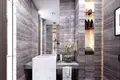 Haus 3 zimmer 120 m² Alanya, Türkei
