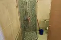 Apartamento 1 habitación 94 m² Bashkia Durres, Albania