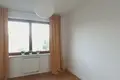 Wohnung 4 zimmer 150 m² in Warschau, Polen