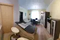 1 room apartment 28 m² in Warsaw, Poland