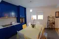 2 bedroom apartment 81 m² Montenegro, Montenegro
