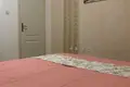 Appartement 466 m² Municipalité de Budva, Monténégro