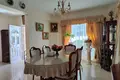 Maison 4 chambres 173 m² Paphos, Chypre