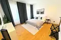 4 room apartment 94 m² Vienna, Austria