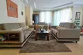 Wohnung 3 Schlafzimmer 98 m² Alanya, Türkei