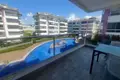Apartamento 3 habitaciones  Kestel, Turquía