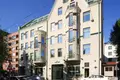 Квартира 3 комнаты 159 м² Рига, Латвия