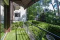 Appartement 3 chambres 92 m² Jurmala, Lettonie