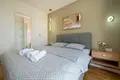 Villa 8 habitaciones 250 m² Mrcevac, Montenegro