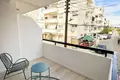 Mieszkanie 2 pokoi 75 m² w Limassol, Cypr
