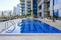2 bedroom apartment 1 304 m² Dubai, United Arab Emirates