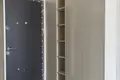 Mieszkanie 3 pokoi 80 m² Akdeniz, Turcja