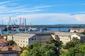 2 bedroom apartment  Grad Pula, Croatia