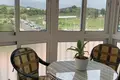 3 bedroom apartment 85 m² Estepona, Spain