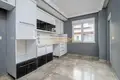 Dúplex 4 habitaciones 190 m² en Turquía, Turquía