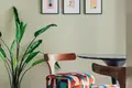 Appartement 1 chambre 65 m² Londres, Royaume-Uni