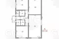 Cottage 112 m² Resort Town of Sochi (municipal formation), Russia
