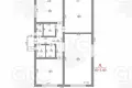 Casa de campo 112 m² Resort Town of Sochi municipal formation, Rusia